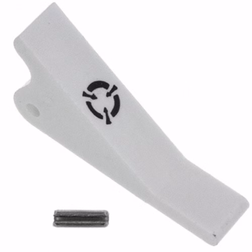 Card Edge Connector Accessories