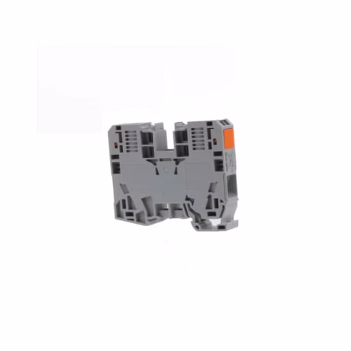 Din Rail