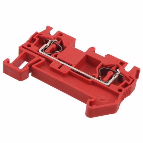 Din Rail