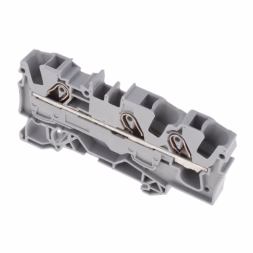 Din Rail