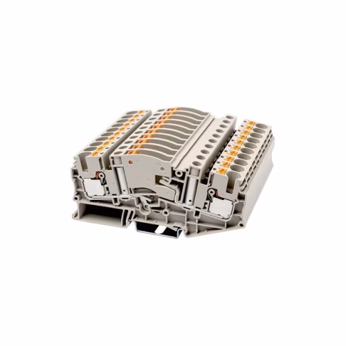 Din Rail