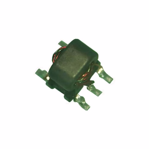 Balun