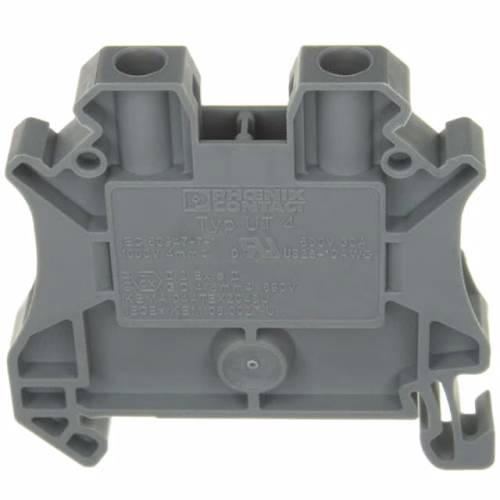 Din Rail