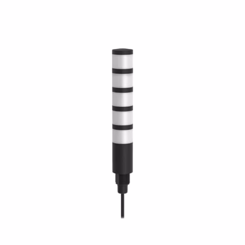OMC1-401-QN-RYGB