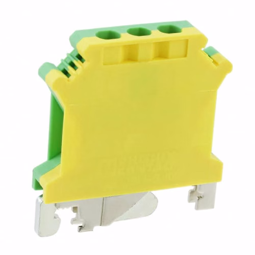 Din Rail