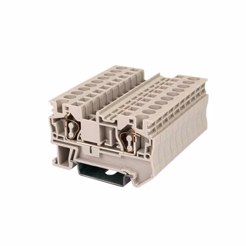 Din Rail