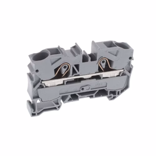 Din Rail