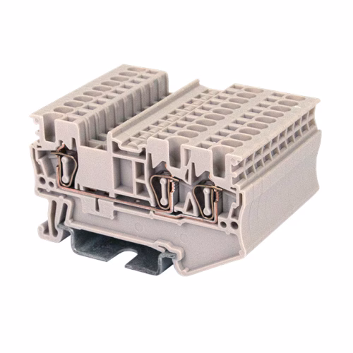 Din Rail