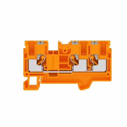 Din Rail