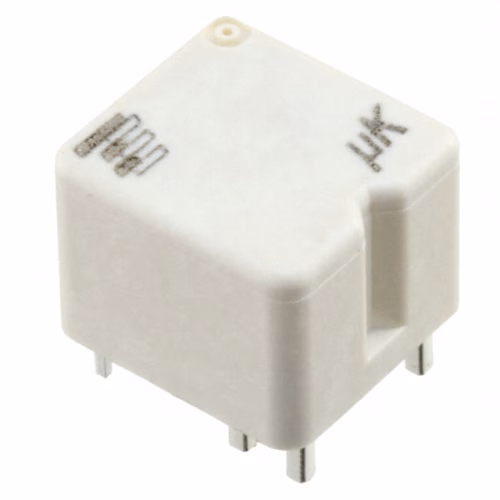 Automotive Relays