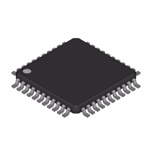 CODECS