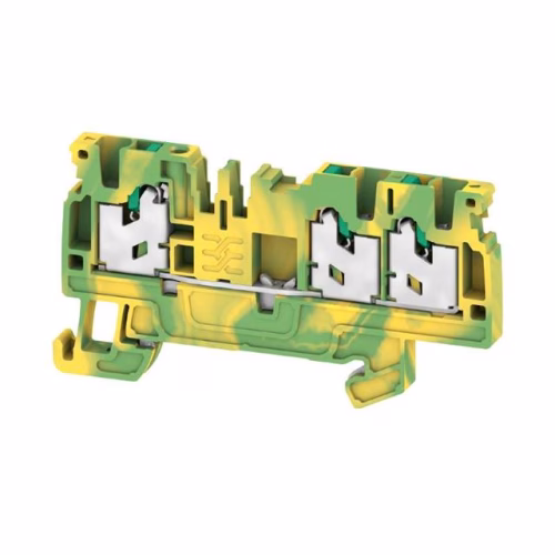 Din Rail