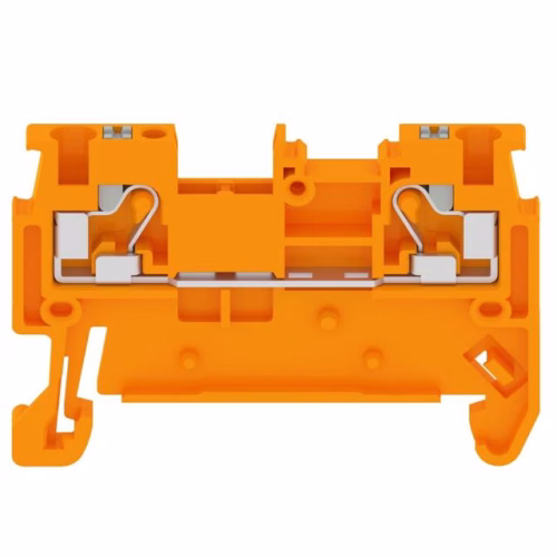 Din Rail