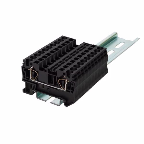 Din Rail
