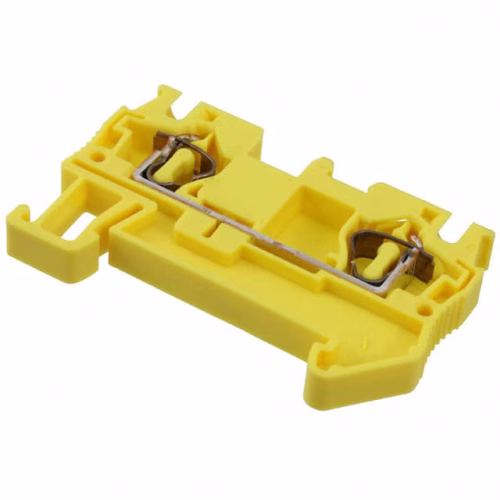 Din Rail