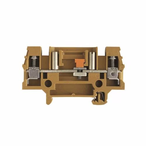 Din Rail