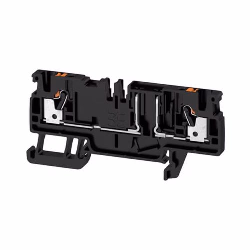 Din Rail
