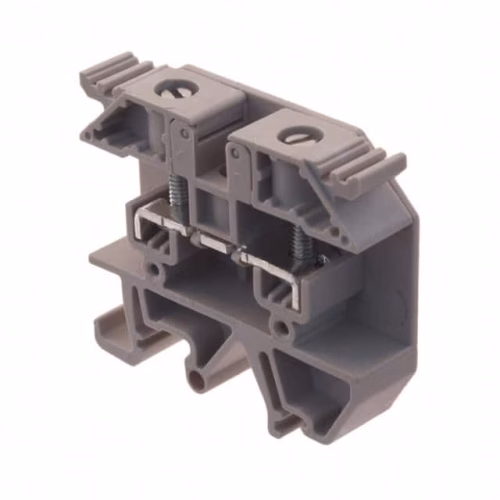 Din Rail
