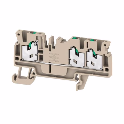 Din Rail