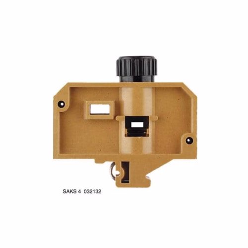 Din Rail