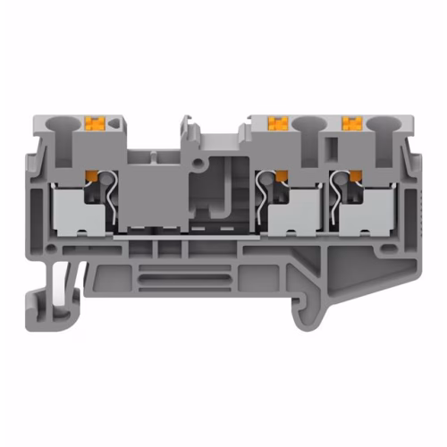 Din Rail