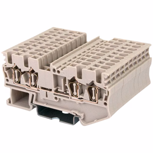 Din Rail