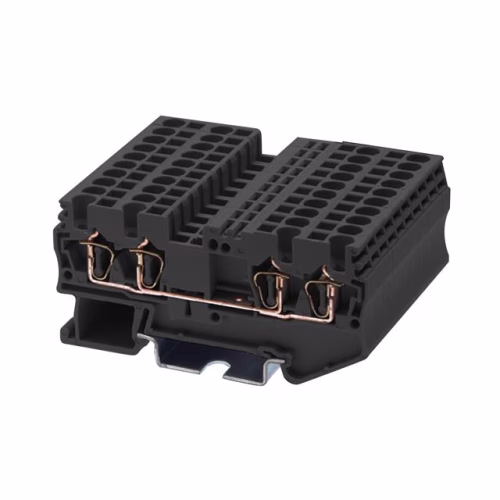 Din Rail