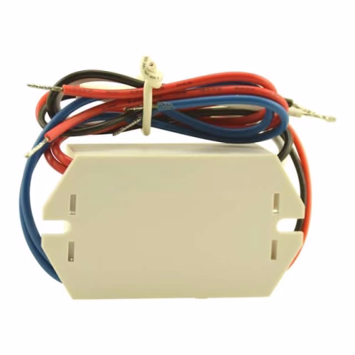 Ballasts