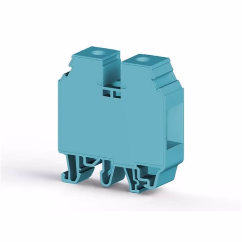 Din Rail