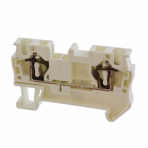 Din Rail