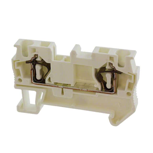 Din Rail
