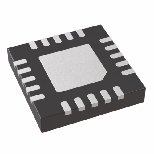 CODECS