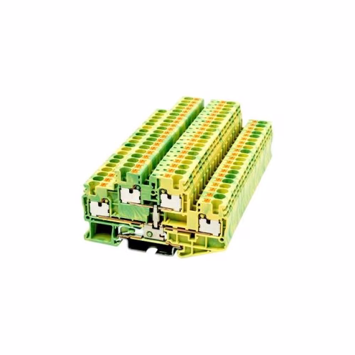 Din Rail