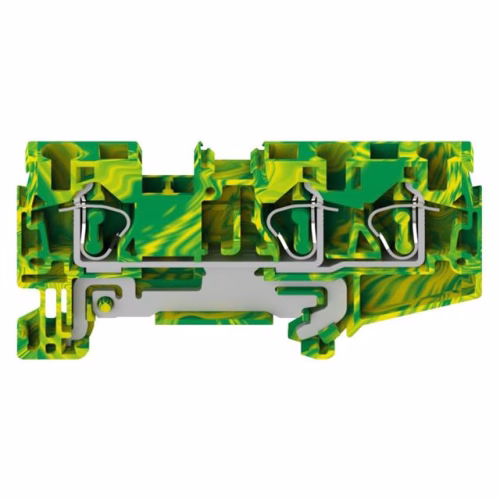 Din Rail