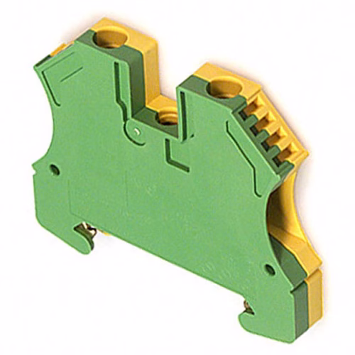 Din Rail