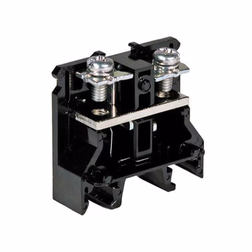 Din Rail