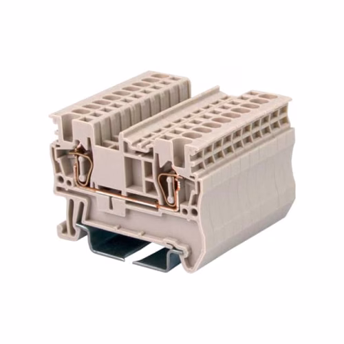 Din Rail