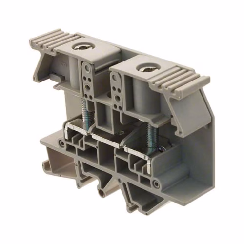Din Rail