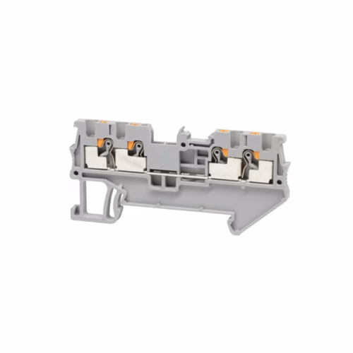 Din Rail