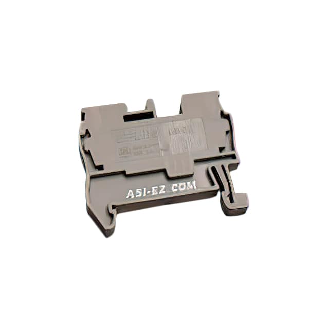 Din Rail
