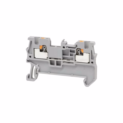 Din Rail
