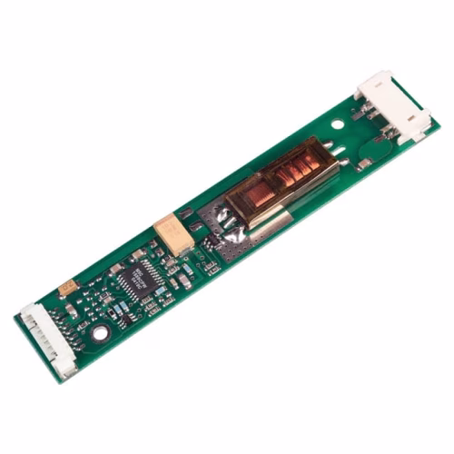 Ballasts