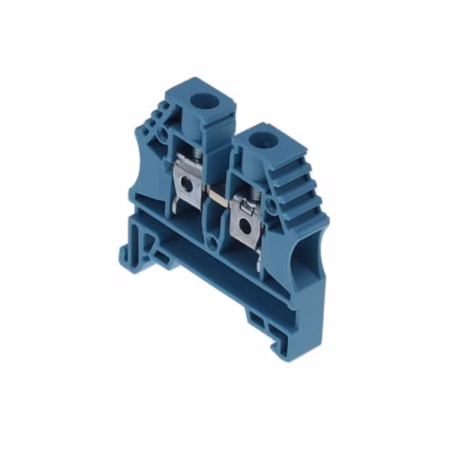 Din Rail