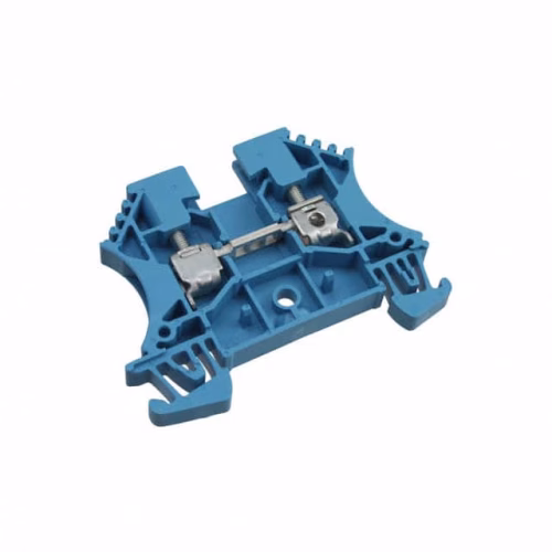 Din Rail
