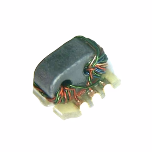 Balun