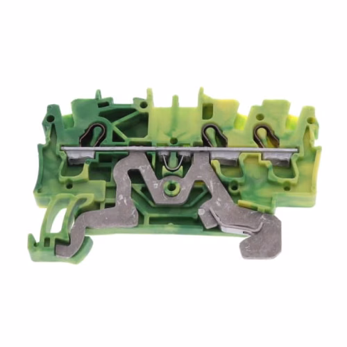 Din Rail
