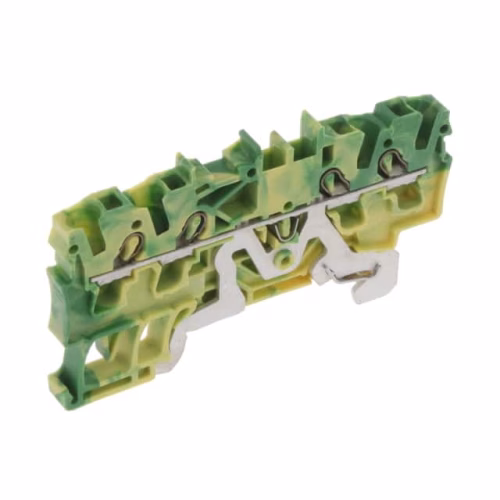 Din Rail