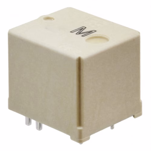 Automotive Relays
