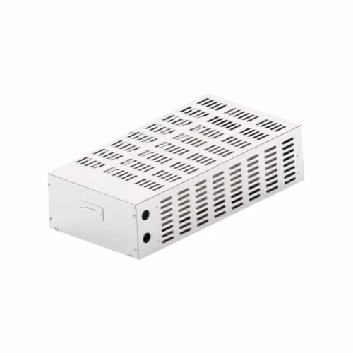 HPBA020C375R100E
