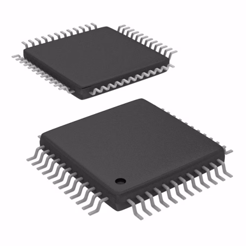 CODECS